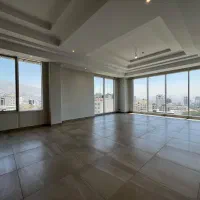 زعفرانیه ۳۱۱متر / ۴مستر / برج باغ / ۴ پارکینگ|فروش آپارتمان|تهران, زعفرانیه|دیوار