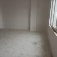خانه همکف راه جدا  متراژ تقریبی ۸۵ متر