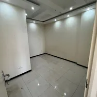 ۵۷متر تک خواب تک واحدی گل طبقات با پارکینگ