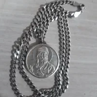 خریدار نقره ۹۵۰