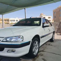 پارس tu5 سیمی
