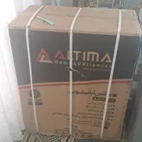 لوازم منزل مناسب جهیزیه