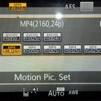 فیلمبرداری 4kبارونین|خدمات پذیرایی، مراسم|زابل, |دیوار