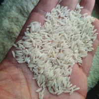 برنج درجه یک|خوردنی و آشامیدنی|تهران, بهداشت|دیوار