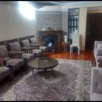 اجاره یک واحد مسکونی