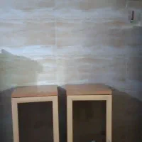 تعدادی کمد|جاکفشی، کمد، دراور|شهرکرد, |دیوار