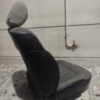 صندلی|صندلی و نیمکت|کوهدشت, |دیوار