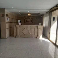 تور مشهد. مجری تخصصی اجاره هتل در مشهد|اجارهٔ کوتاه‌مدت آپارتمان و سوئیت|تهران, بازار|دیوار