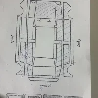 mvm 110|خودرو سواری و وانت|تبریز, |دیوار