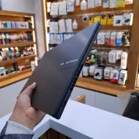 لپتاپ ایسوس مدل A1502|رایانه همراه|آران و بیدگل, |دیوار