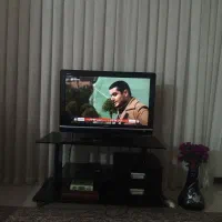 ال سی دی|تلویزیون و پروژکتور|مشهد, رضاییه|دیوار