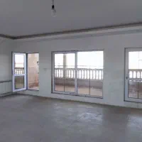 ویلای سندار در علی آباد