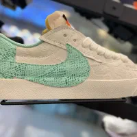 کتونی ویتنام حرفه ای مستر