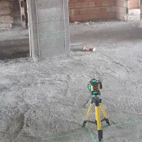 والپست و منقطع