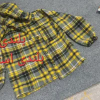 لباس پسرانه شیک|کفش و لباس بچه|کرمانشاه, |دیوار