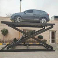 آسانسور و بالابر هیدرولیک|خدمات پیشه و مهارت|کرمان, |دیوار