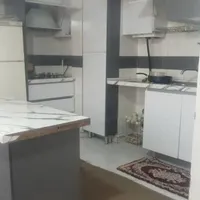 فروش آپارتمان ۴۷ متری ۱ خوابه در کوثر|فروش آپارتمان|تهران, کوثر|دیوار