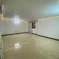 اجاره آپارتمان احمدی روشن۱۲۰متر