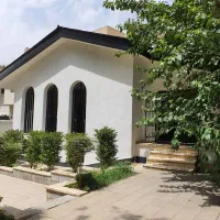 ویلایی تریبلکس۵۰۰متر/سرمایه گذاری/ساخت/دفترکار