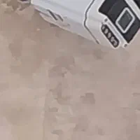 دوربین مداربسته ۴ تایی و۶تایی  زیر قیمت بازار