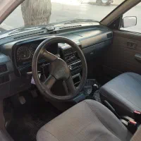 پراید استثنایی|خودرو سواری و وانت|مشهد, کوشش|دیوار