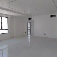 واحد۱۴۵متر/شمالی/کلیدنخورده/دوواحدی/۳خ