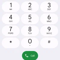 سیمکارت 912 کم کار