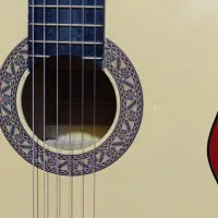 گیتار دیاموند|گیتار، بیس، امپلیفایر|کرمانشاه, |دیوار