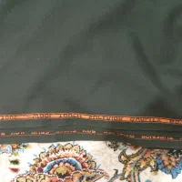 3 متر پارچه کواپاتول