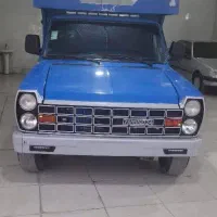 نیسان ۱۴۰۲ بدونه رنگ