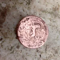 سکه های قدیمی|کلکسیون و سرگرمی|رشت, کوی قدس|دیوار