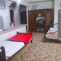 اجاره روزانه/هفتگی/ماهانه آپارتمان ۱۰۰ متری|اجارهٔ کوتاه‌مدت آپارتمان و سوئیت|چناران, |دیوار