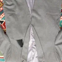 فروش لباس|لباس|ملکان, |دیوار