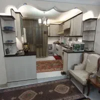 60-متر-فول-امکانات-گذر-پهن-خوش-نقشه