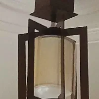 لوستر اشپز خانه