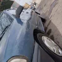 پراید مدل ۸۳|خودرو سواری و وانت|پیشوا, |دیوار