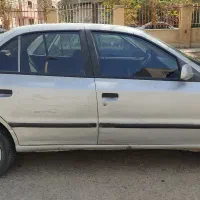 سمند