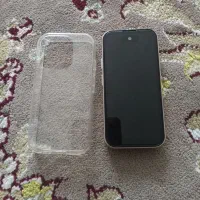 مینی ایفون ۱۶ پرو مکس|موبایل|خمین, |دیوار