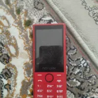 گوشی. نوکیا رم خور انتن دهی صدا ودهنی سالم بشرط