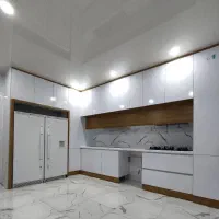 کابینت نقدی به قیمت پارسال