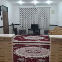 سوئیت اجاره تازه ساخت نزدیک دریاچه وبازار