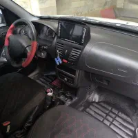 کوییک ار مدل ۴۰۰ بیرنگ با مانیتور