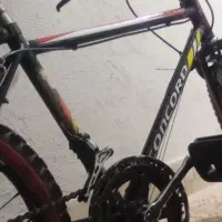 دوچرخه 20|دوچرخه، اسکیت، اسکوتر|تهران, وحیدیه|دیوار