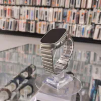 ساعت هوشمند سری سیم کارت خور|ساعت|بیرجند, |دیوار