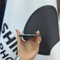 آیفون ایکس اس مکس مشکی/256|موبایل|زنجان, |دیوار