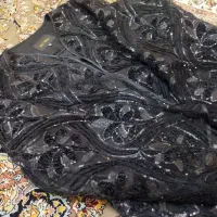 مانتو مجلسی زنانه نو نو|لباس|اسلامشهر, زرافشان|دیوار