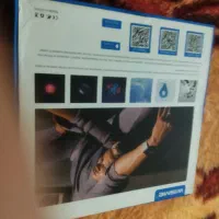 ساعت مچی هوشمند سیم کارت خور|ساعت|ایلام, |دیوار