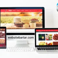 طراحی سایت فقط 7 میلیون تومان|خدمات رایانه‌ای و موبایل|تهران, آرژانتین|دیوار