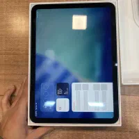 ipad نسل10 wifi|تبلت|خرمدره, |دیوار
