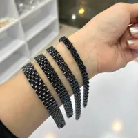 رولکس